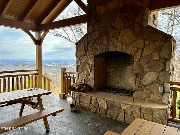 5th image of LOT 18 Laurel Top Way