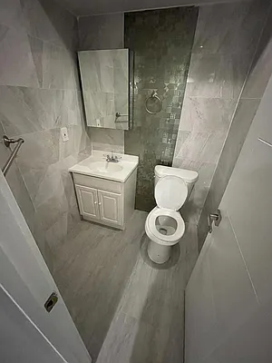 Rented by Phoenix Home Realty | media 13