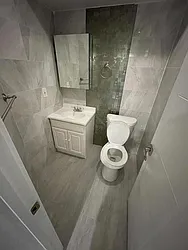 Rented by Phoenix Home Realty