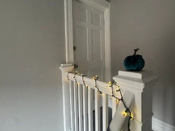 4552 Pennsylvania Ave #2N