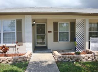 3000 Bradley Ct, New Port Richey, FL 34655
