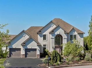 136 Wakefield Rd, Shavertown, PA 18708