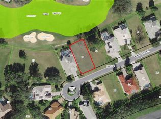 307 W Redsox Path, Hernando, FL 34442