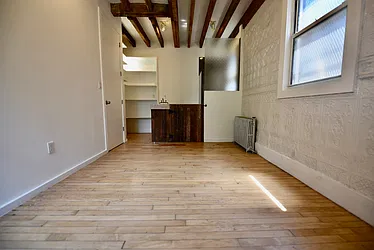 Rented by Nolita Group