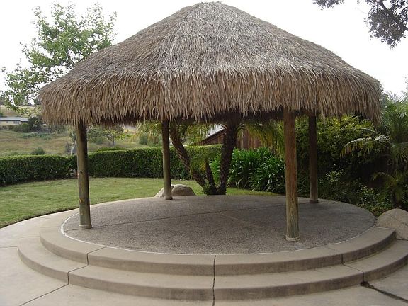 Palapa