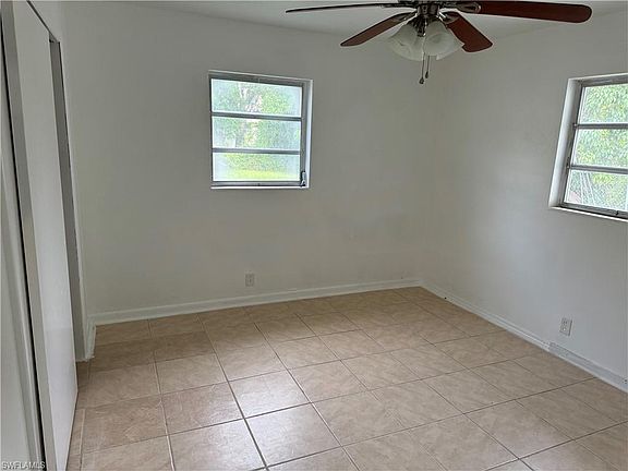 5th image of 329 Rosemont DR