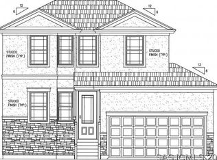 212 7th St, Saint Augustine, FL 32080