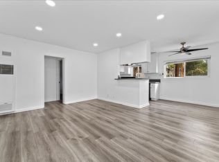 511 S Verdugo Rd APT 1, Glendale, CA 91205