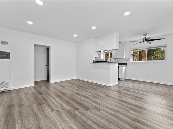 511 S Verdugo Rd APT 1