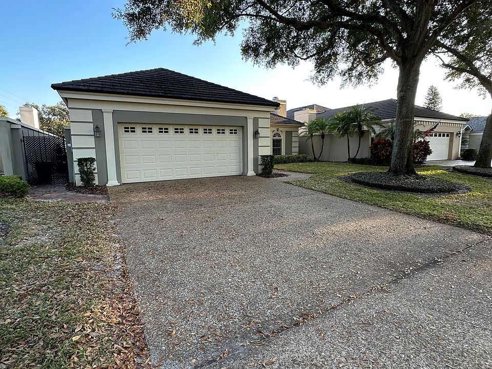 1st image of 6082 Jamestown Park