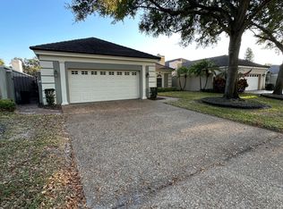 6082 Jamestown Park, Orlando, FL 32819