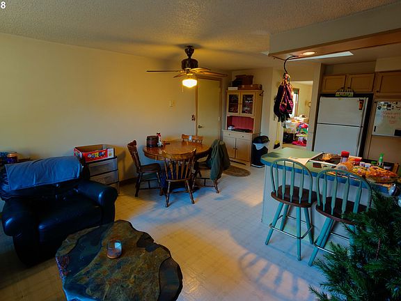4th image of 14912 NE 46th St