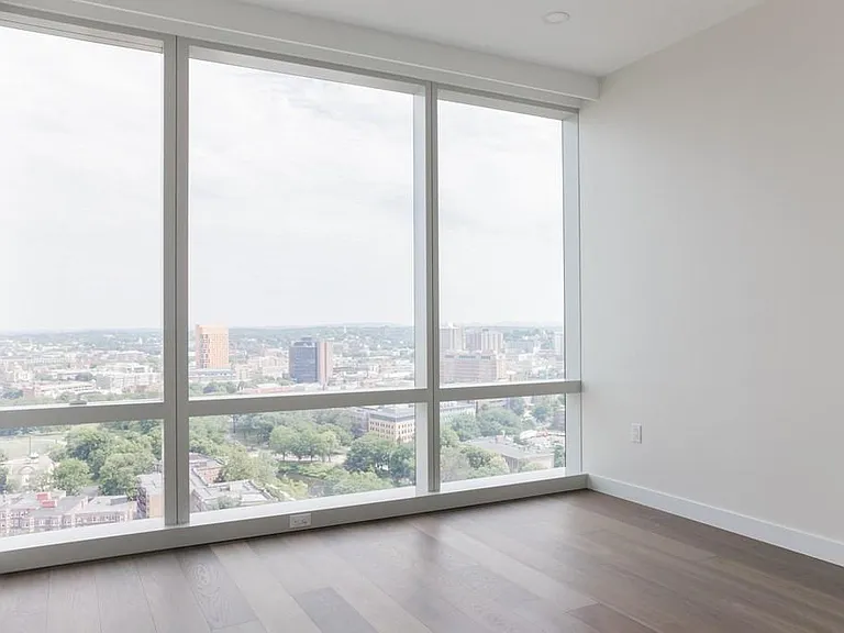 188 Brookline Ave #24B — Photo 21