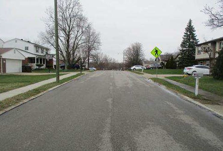 2nd image of 8413 Pheasant Dr