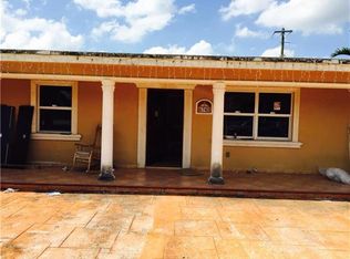 6740 SW 16th Ter, Miami, FL 33155