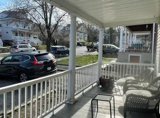 920 Liberty St #1, Peekskill, NY 10566