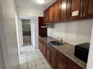 42 E Moltke St, Daly City, CA 94014