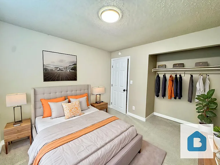 351 Gahart Dr #D — Photo 13