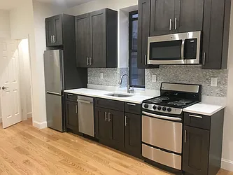 Rented by Urban Real Estate Property Group Inc