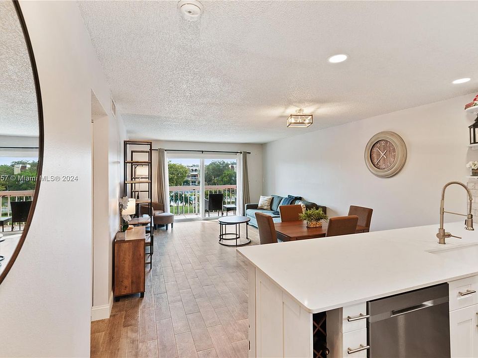 1st image of 7860 Camino Real #L411