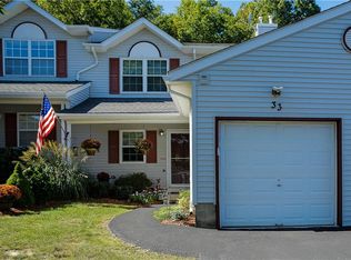 33 Lois Ln, Monroe, NY 10950