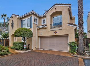 2551 Palmetta Palm Ct, San Jose, CA 95133