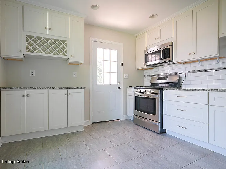 2510 Browns Ln — Photo 15
