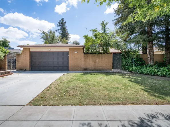 4326 E Gettysburg Ave, Fresno, CA 93726