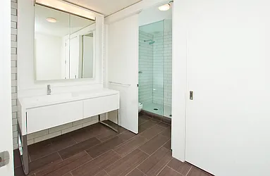 Rented by NOVO