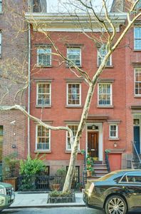 83 Horatio St, New York, NY, 10014