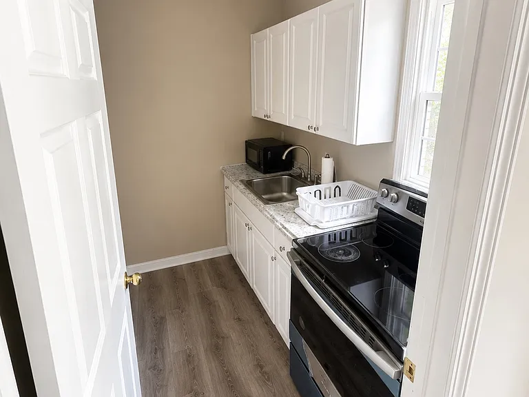 3342 Sandwedge Ct — Photo 16