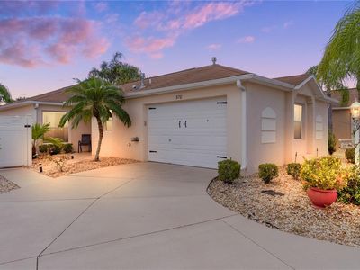 970 Ehrhardt Pl, The Villages, FL, 32162