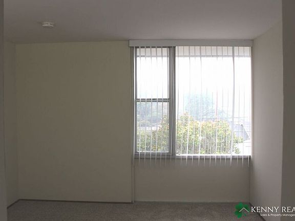 4th image of 55 El Camino Real APT 303