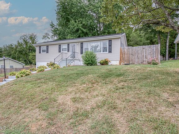 3rd image of 2317 Westfield St