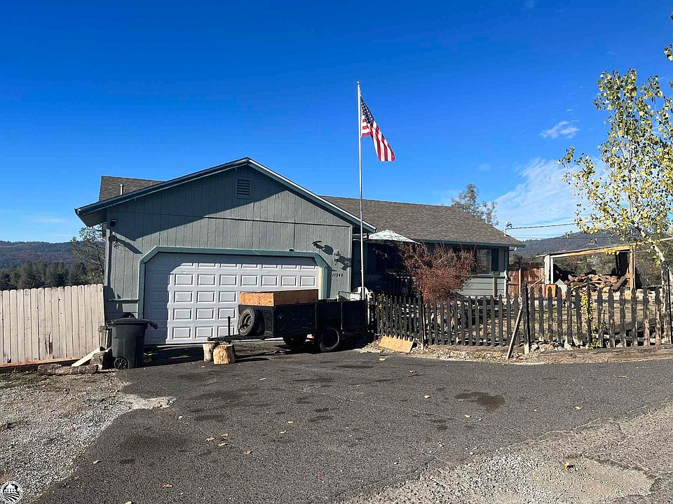 21344 Oman Dr, Soulsbyville, CA 95372 Zillow