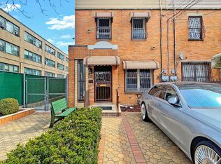 433 Bristol St, Brooklyn, NY 11212