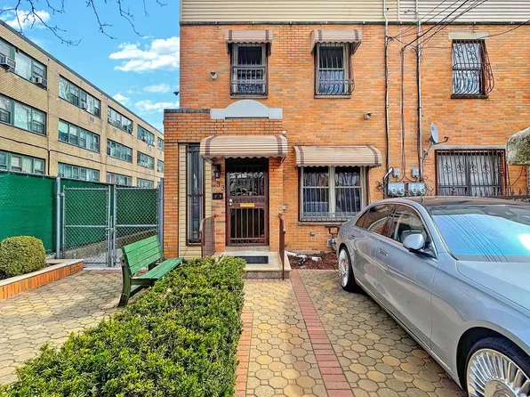 433 Bristol St, Brooklyn, NY 11212