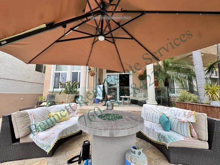 4527 Cove Dr #101 — Photo 11