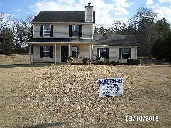 1st image of 713 Trickle Ln