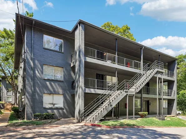 550 Harding Pl APT F122, Nashville, TN 37211