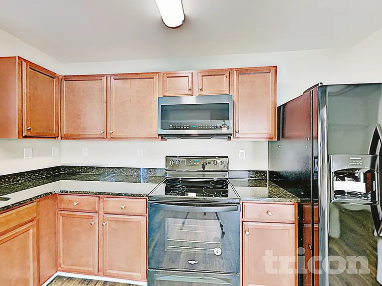 9415 Bradstreet Commons Way — Photo 5