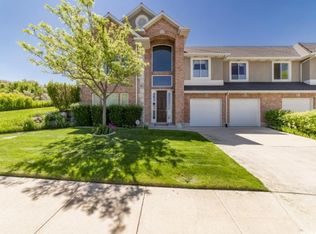 434 E Brayden Way, Draper, UT 84020