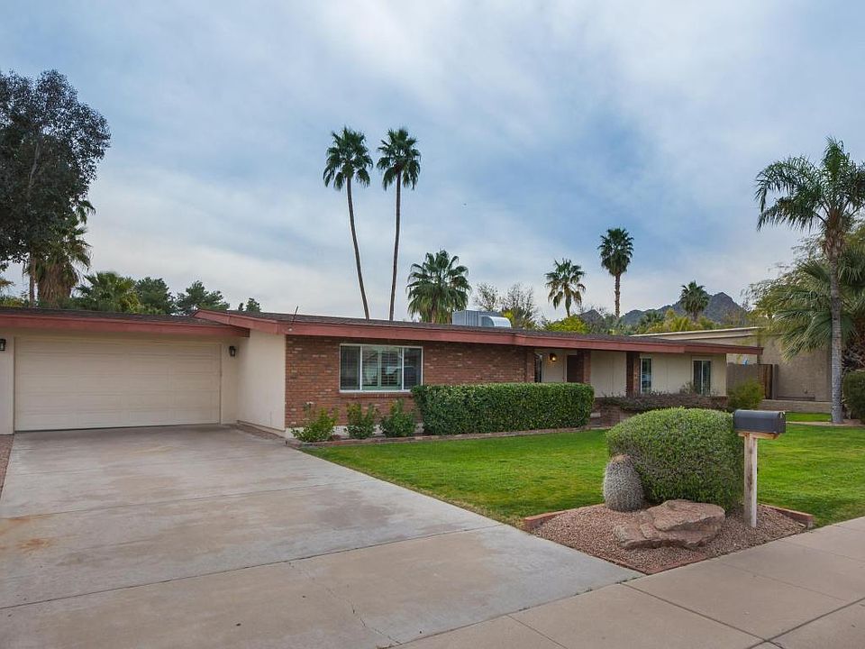 1st image of 2437 E Christy Dr