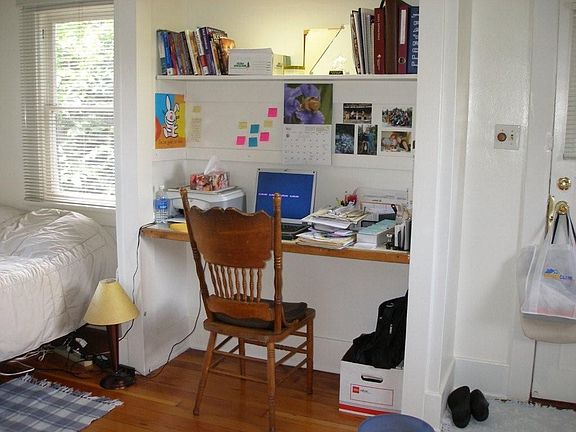 3rd image of 349 Molino Ave #A
