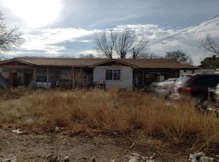 29623 Pearl Rd, Parma, ID 83660