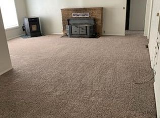 11340 Highway 55, Cascade, ID 83611