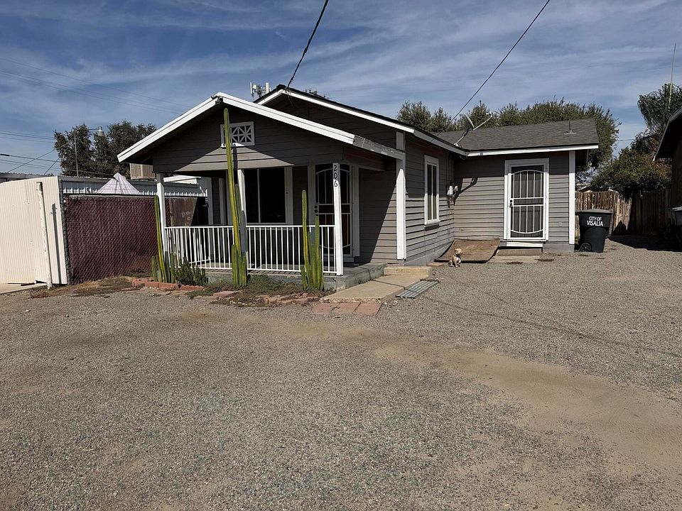 1st image of 206 S Bradley Court