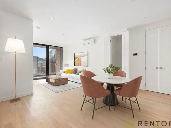 57 South Third Street image 2 of 17