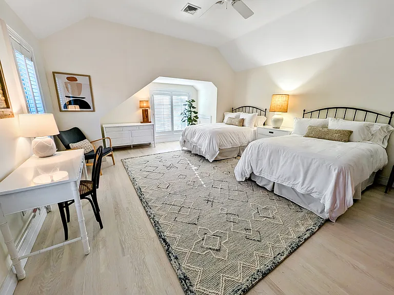 7 Briarsweet Ln — Photo 19