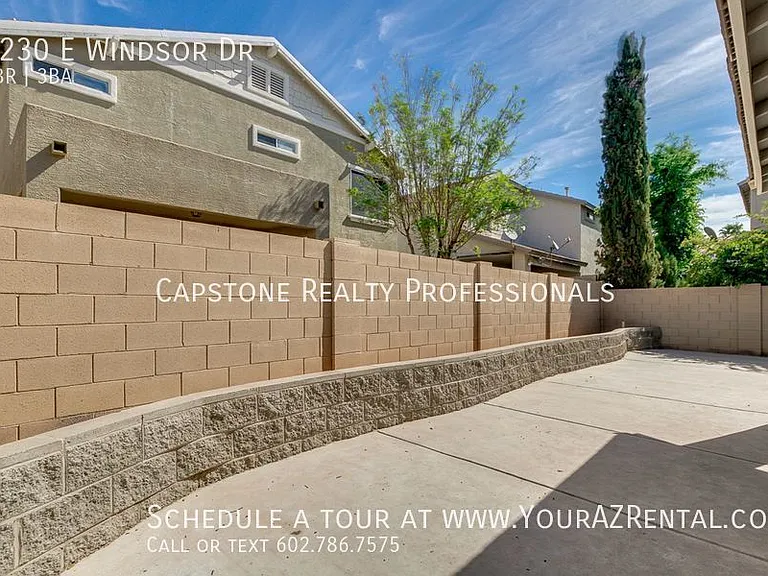 4230 E Windsor Dr — Photo 37